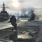 No More Commando Perk for Call of Duty: Modern Warfare 3