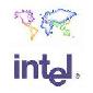 No More Intel Chipsets from India