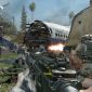 No More Lost Weapon Levels for Prestige in Black Ops 2