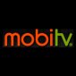 No More MobiTV in The UK