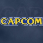 No More New Capcom Franchises for Western Developers