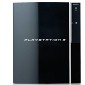 No More PS3 Shipment Target Trouble