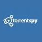 No More Pirated Content on TorrentSpy