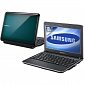 No More Samsung Netbooks from 2012 Onwards