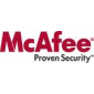 No More Threats In The Wild, McAfee Protects Leopard