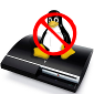 No More Ubuntu 11.04 PS3 CD Images