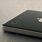 No More Waiting – iPhone 7 Is Coming Next Year, Not in 2016 – Rumor