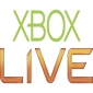 No More Xbox Live Silver, It Is Now Free