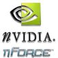 No More nForce 570 SLI and 590 SLI for Intel