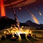 No Multiplayer Focus for Godus, Says Molyneux
