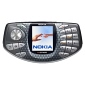 No N-Gage This Year, Nokia Delays It For 2008