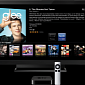 No New Apple TV Planned for Q3 2011, Analyst Says