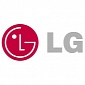 No New LG Smartphone at CES 2013, Will Arrive at MWC