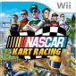 No New NASCAR Game from Electronic Arts