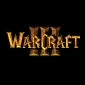 No New RTS Warcraft for Some Time, Says Blizzard