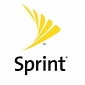 No New WiMAX Smartphones at Sprint