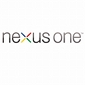 No Nexus One for Verizon, Google Says