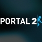 No Ninja-Like Skill Required to Play Portal 2
