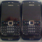 No Nokia E71 for Now, Says AT&T