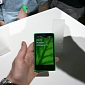 No, Nokia X Will Not Be Available in North America