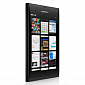 No Official Sailfish OS Support for Nokia N9