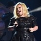 No One Wants to Work with Kelly Clarkson Anymore