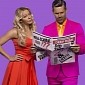 No One Watched LeAnn Rimes and Eddie Cibrian’s New Reality Show, LeAnn & Eddie, on VH1