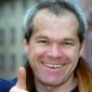 No One Will Be in Uwe Boll's Far Cry Movie