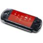 No PSP Price Cut for Europe Just Yet, Exciting Plans Incoming