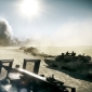 No Plans for Battlefield 3 Patches Outside of Origin