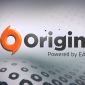 No Plans for Full Origin Launch on Wii U