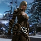 No Plans for Guild Wars 2 Expansion at the Moment, Says ArenaNet