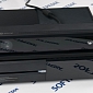 No Plans for Kinect-less Xbox One Bundle, Microsoft Says