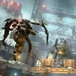 No Plans for More Operations Mode Content for Killzone 3