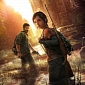 No Plans to Bring The Last of Us to PlayStation 4, Naughty Dog Confirms