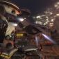 No Plans to Bring Firefall to Consoles