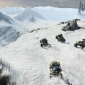No Playable Flood in Halo Wars
