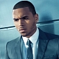 No Plea Bargain for Chris Brown in the DC Assault Case