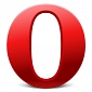 Opera: No Rapid Release Cycle for Us, Hardware Acceleration Enabled When Ready