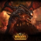 No Real Money Auction House Planned for World of Warcraft