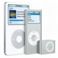 No Reason for iPod Sales Not to Hit 500 Million