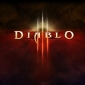 No Repetitive Achievements for Diablo III