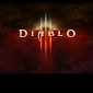 No Rewards of Trackers Planned for Diablo 3 Brawling