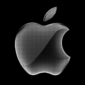 No SEC Stock Options Case Against Apple