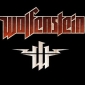 No Slow Motion Mire for Multiplayer Wolfenstein