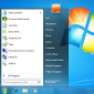 No Start Button Just Yet in Windows 8.1/Blue