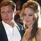 No Summer Wedding for Brad Pitt and Angelina Jolie