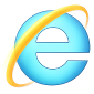 No Surprise: Internet Explorer Still Ahead of Rivals Firefox and Google Chrome