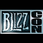 No Titan MMO Announcement at BlizzCon 2011