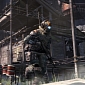 No Titanfall Open Beta on PC, Most Users Will Get Access Soon